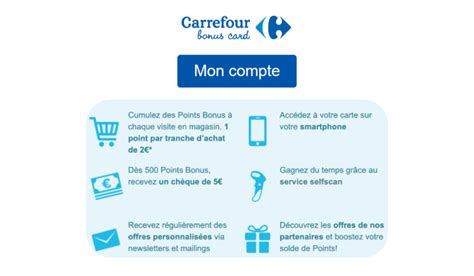 bonus land|carrefour bonus card mon compte.